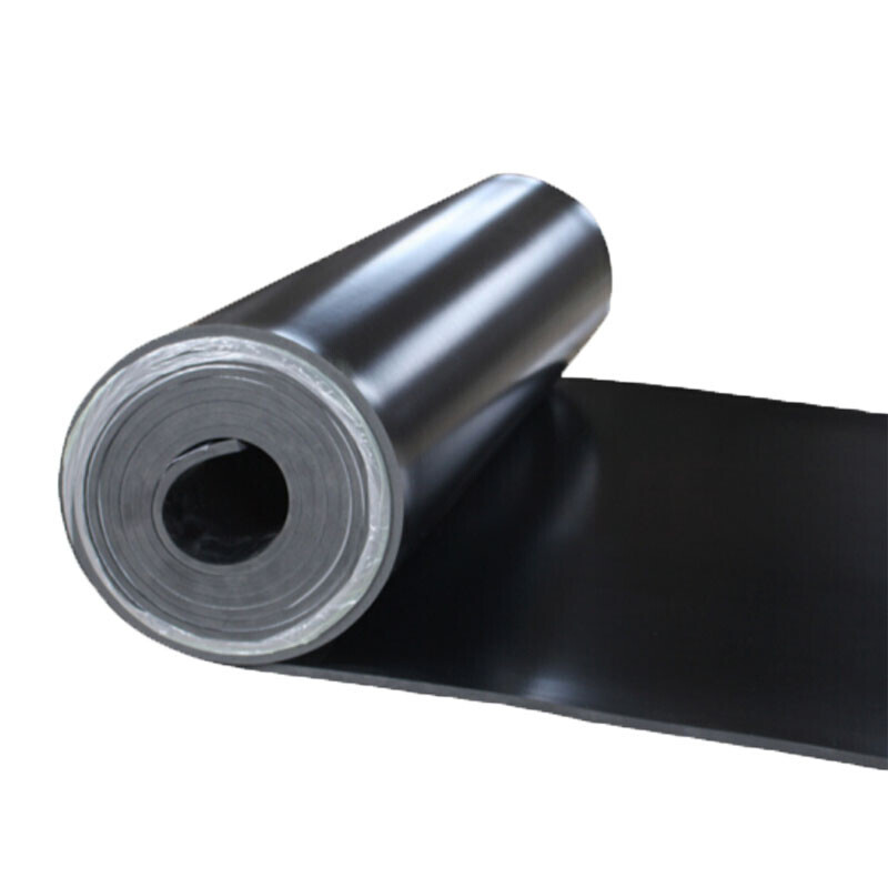 Hasdick High Voltage Insulation Mat Black Rubber Sheet Power Distribution Room Floor Mat For customized photos please contact customer service HK-47