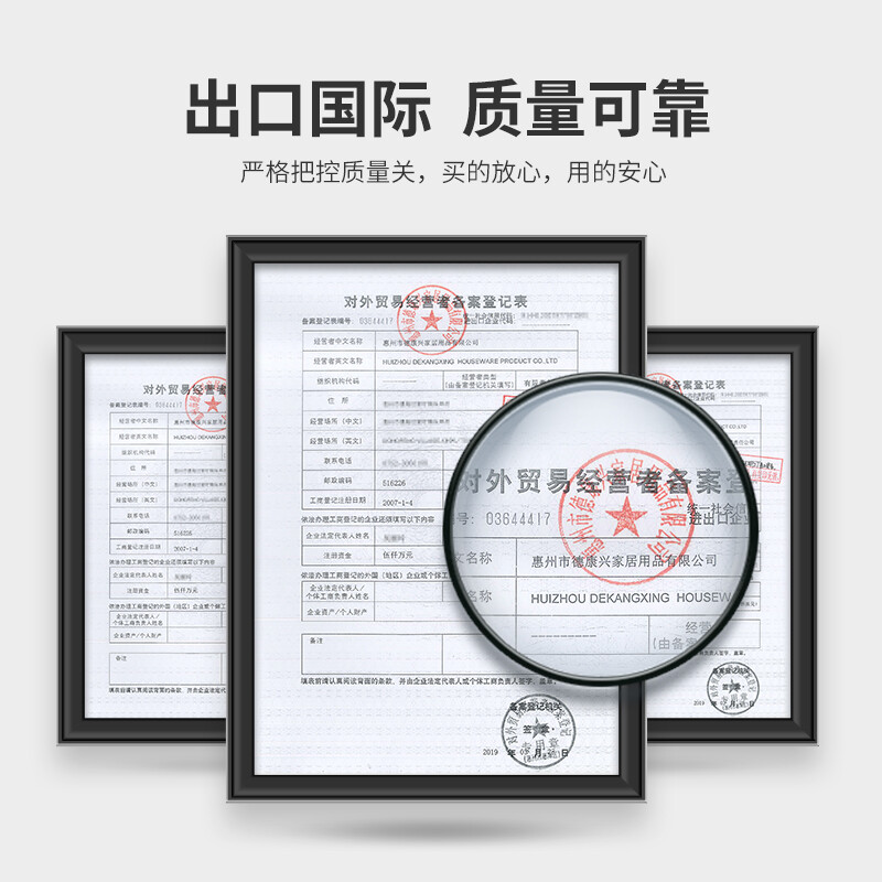 Yicai Nianhua kitchen rack floor-standing multi-functional storage rack 5-layer rack household multi-layer living room storage rack 172M