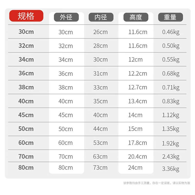 Bingde 304 stainless steel washbasin large and basin large basin washbasin kitchen footbath kitchen multi-purpose basin 304 steel kitchen basin 80cm