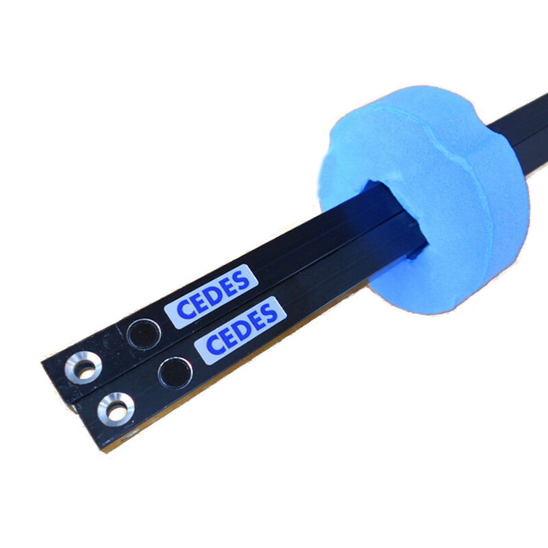 Xizi Otis Fujita Bolint Guangri elevator light curtain cegard/max115154