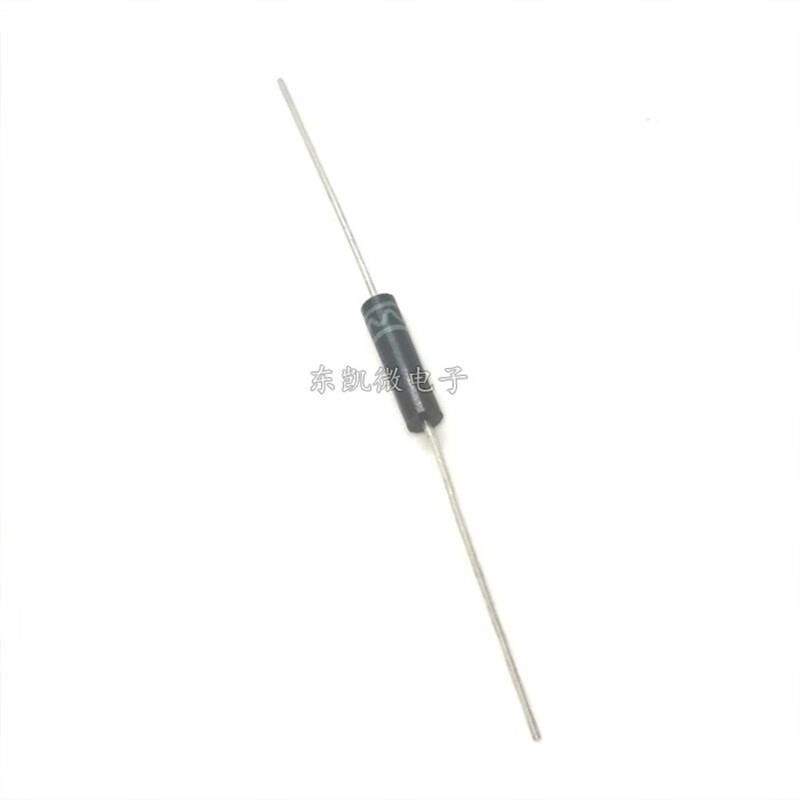 2CL77 5mA 20000V 20KV high voltage rectifier diode silicon particle igniter brand new 2CL77<20kv>