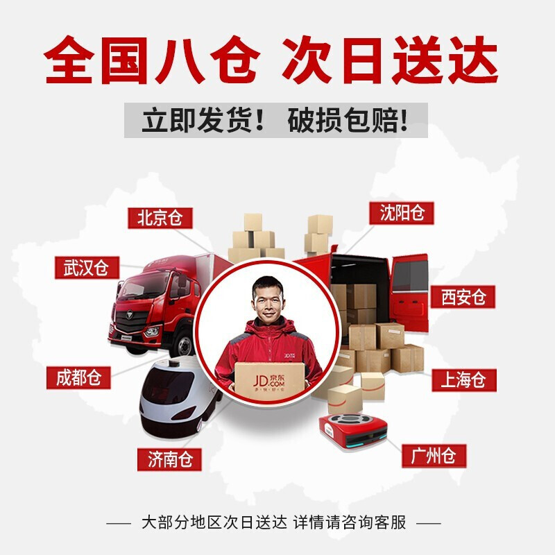 La Niña Dwarf Brandy, five-year oak barrel, 500ml gift box, original bottle of imported wine, Spring Festival gifts