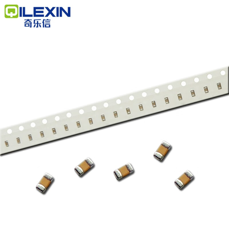 SMD Capacitor Book Capacitor Pack 0201 0402 0603 0805 1206 Capacitor Capacitor Component Component Sample Book 0805 Resistor Book (50 each of 170 types) 1% accuracy