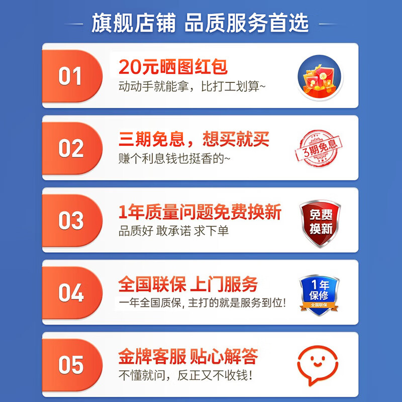 Chigo mobile air conditioner, single cooling and heating air conditioner all-in-one machine, no outdoor unit, no drainage, no installation air conditioner, removable portable air conditioner, kitchen living room, rental room, vertical refrigeration air conditioner, large 2 HP, dual-use cooling and heating/top model