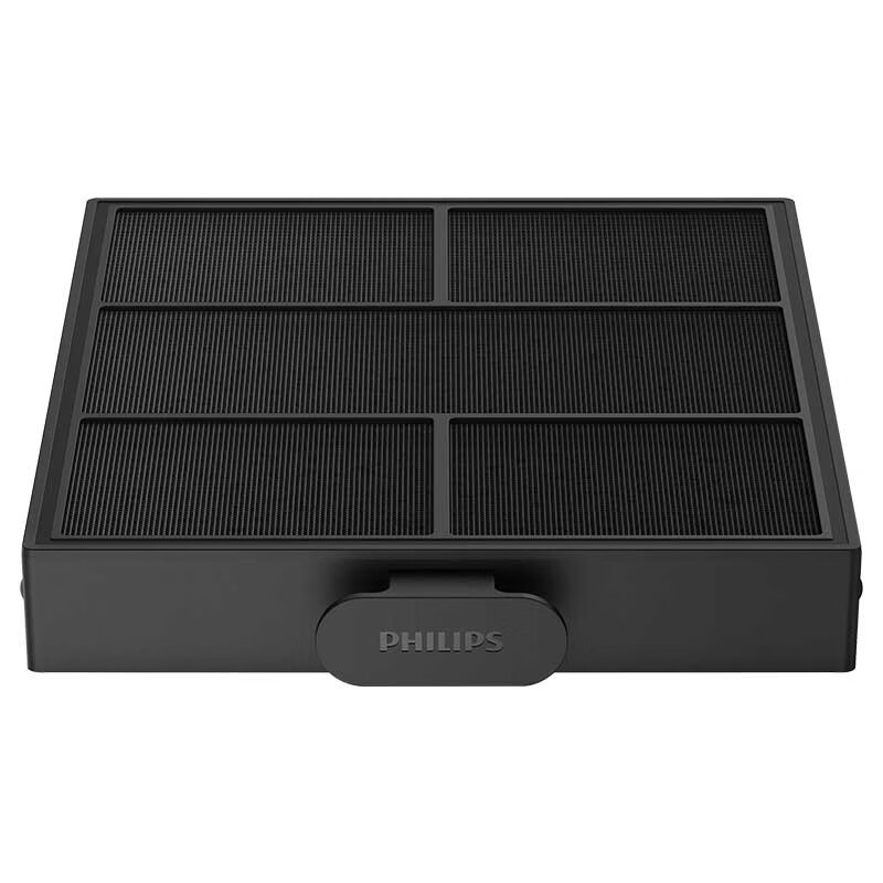 Philips (PHILIPS) car air purifier original filter filter element standard SFU150 suitable for GP7501