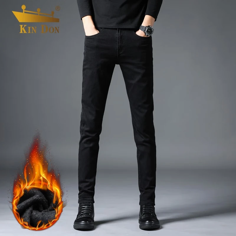 kin mens jeans