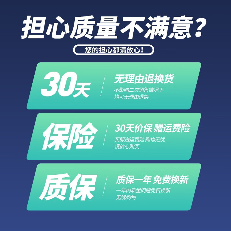 Zhibang applies to universal TCL TV remote control board ARC801L universal RC801LDCI1 49 55 65P3 Thunderbird Lehua