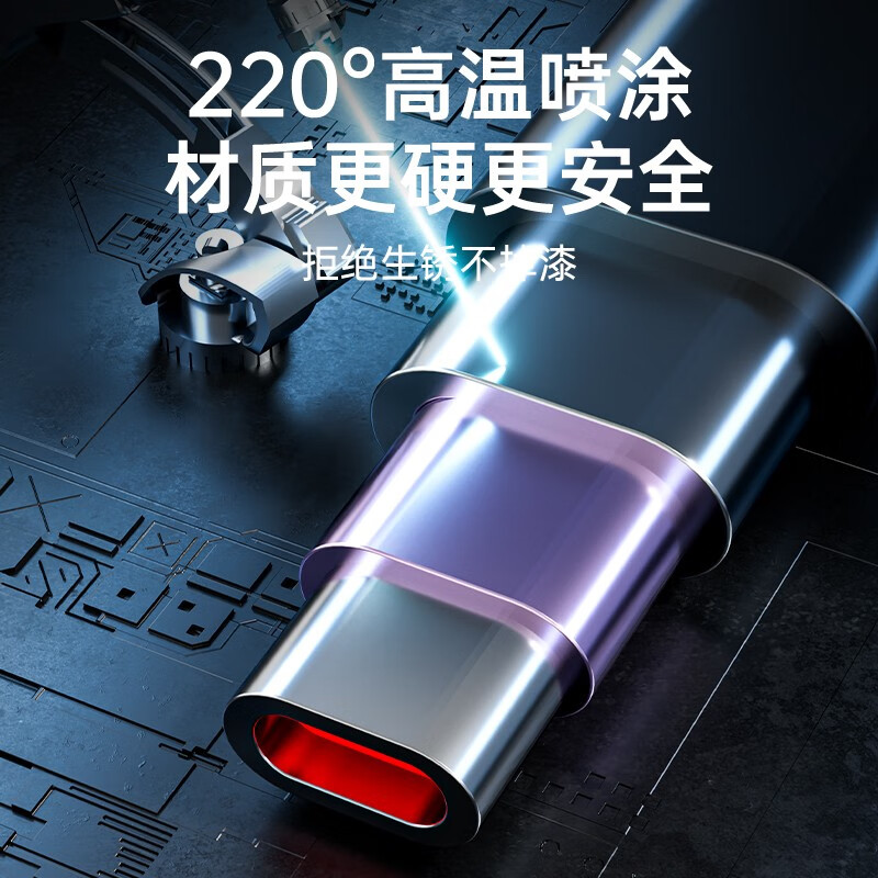 Yuhao horizontal bar household pull-up device bench press multi-functional indoor adult sports fitness equipment comprehensive training device simple model/stable crossbar/eight base