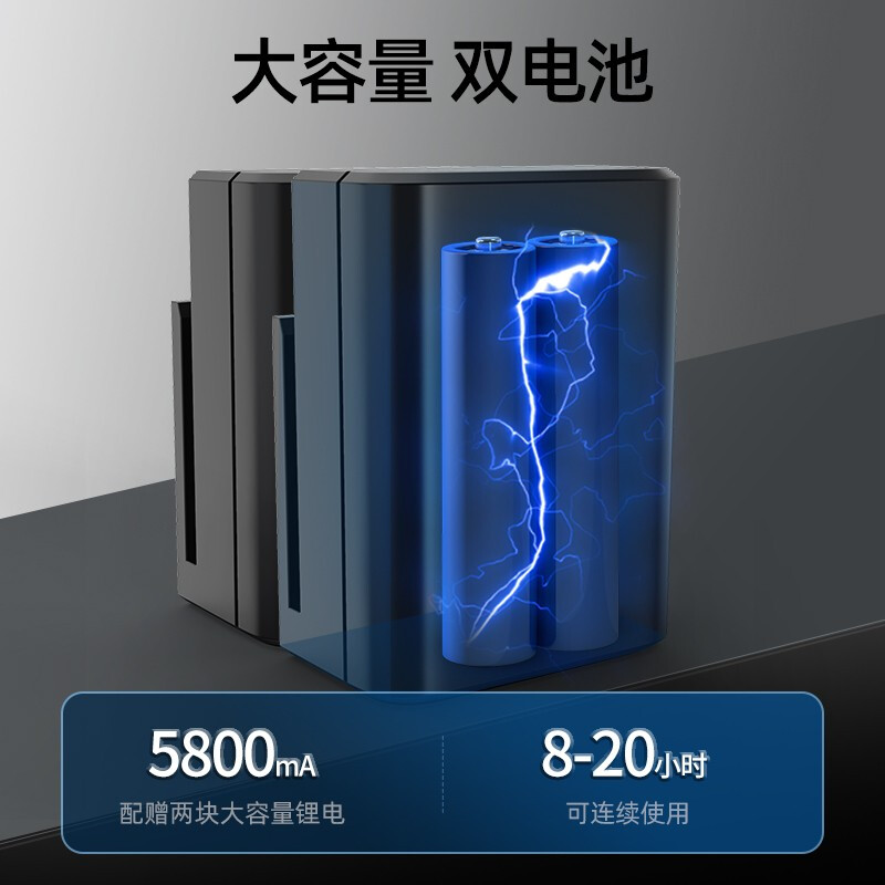 Aiming Center Super Bright Green Light Aiming Center Infrared Level Laser Level High-Precision Wall Level Level Meter Super Bright Green Light 5 Lines + Full Set of Accessories