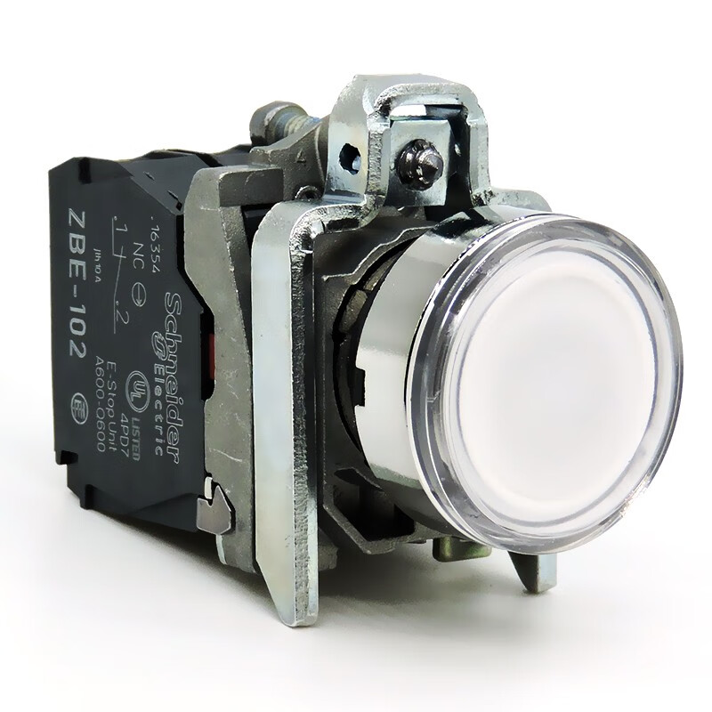 Schneider Original Schneider Electric