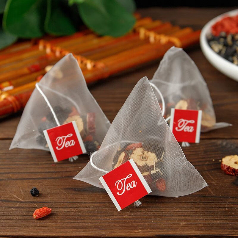 Huasetang wolfberry mulberry kidney-tonifying tea black wolfberry red dates black and red dried combination flower and fruit tea stay up late tea men's health flower tea gas tired stay up late overdraft same style for men and women black and red wolfberry mulberry tea 20 packs free 20 packs total 40 small packs stay up late recovery