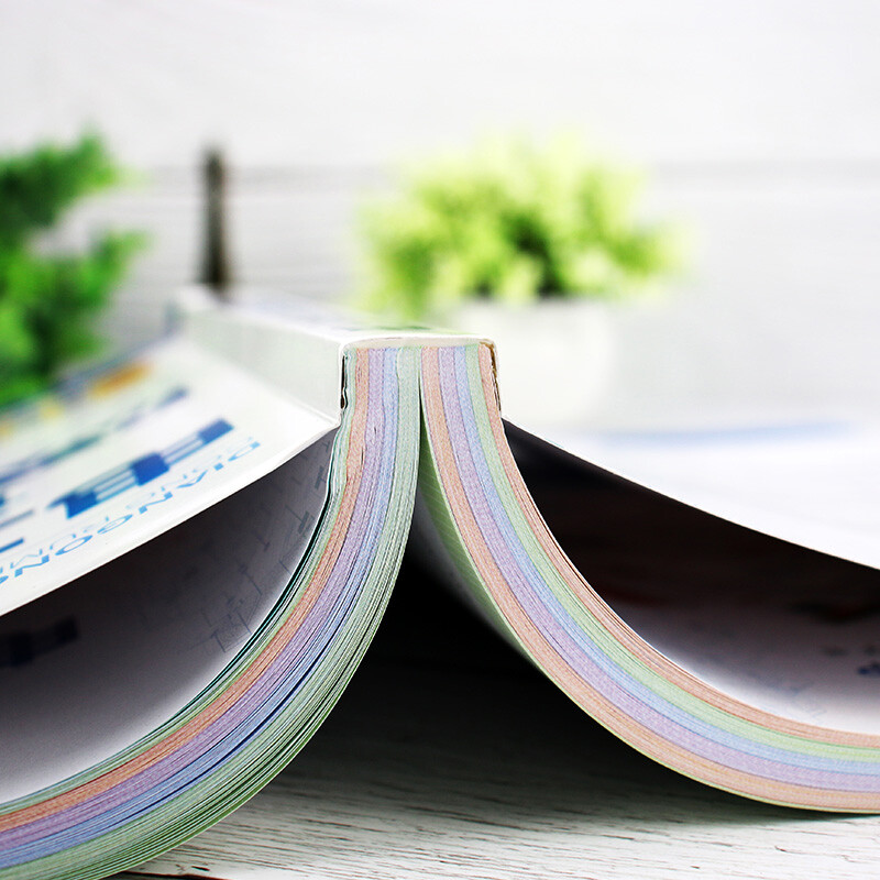 Electrical circuit diagram reading from entry to mastery (full-color illustrations, video teaching, paper and electricity synchronization)