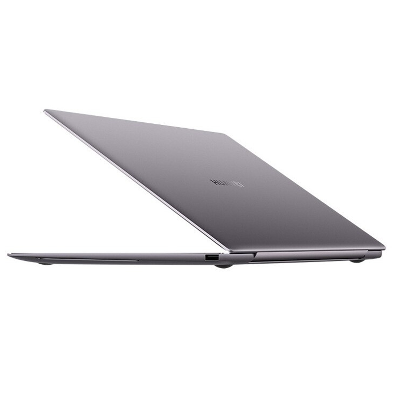 Huawei HUAWEI second-hand notebook MateBook13/xpro touch screen 2K hunter game notebook portable second-hand notebook computer 21 models Huawei R5-5500 six-core 16G+512G narrow edge 95% new