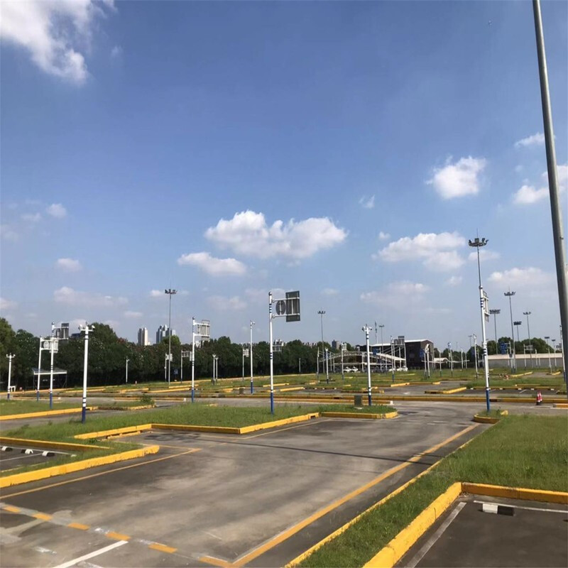 Anting Small Wheel Shanghai Citywide Enrollment Jiading Anting Malu Driving School Special Training Motorcycle EF License D License Test Driving License Registration Motorcycle E License/Practice Examination Fee Included