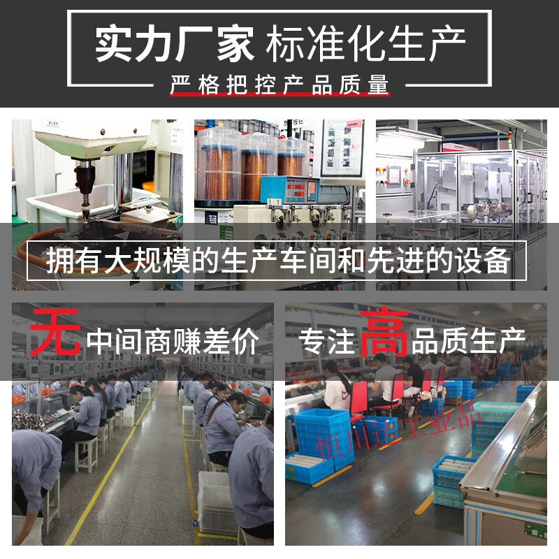 CM1 transparent circuit breaker air switch protection 250A three-phase four-wire air switch 380v 600A 4p