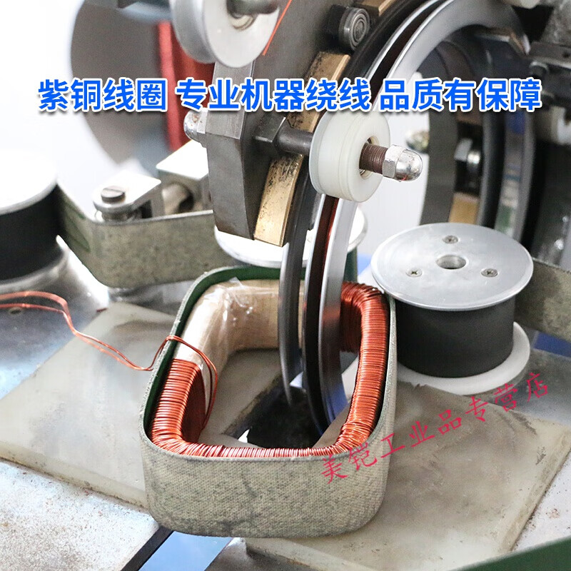 LMK-BH-0.66-120II hole double row current transformer 2000/5 2500/5 3000/5 0.5 level 2500/5A