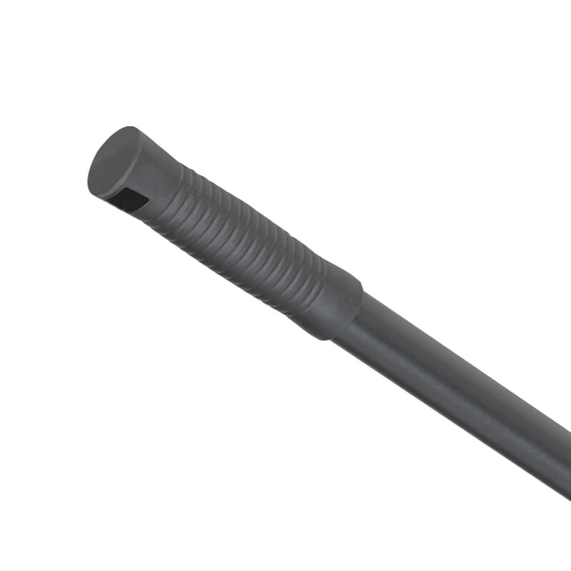 Baiyun cleaning AF01203 floor brush long handle tile floor hard bristle brush 75CM