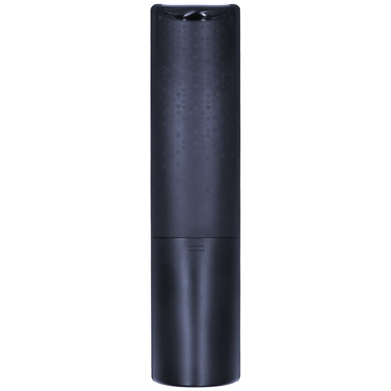 Rongsheng suitable for Hisense TV remote control CRF3A71 universal CRF3A71 CRF3V71 CN3A75 voice function CRF3A71 (no voice function)