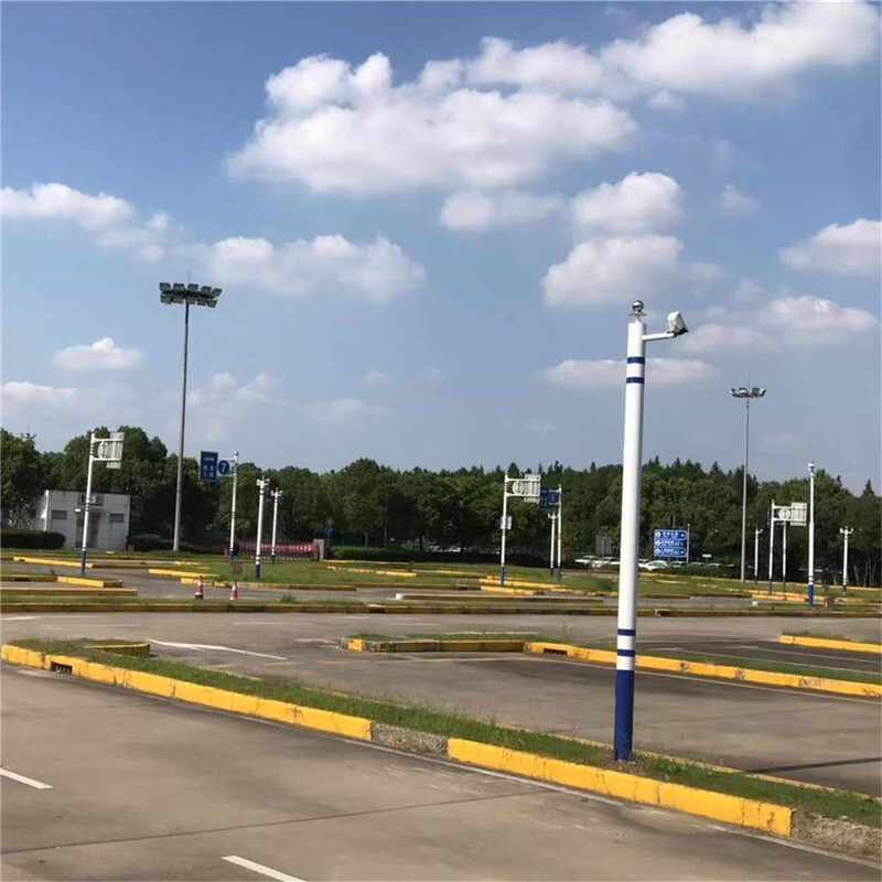 Anting Small Wheel Shanghai Citywide Enrollment Jiading Anting Malu Driving School Special Training Motorcycle EF License D License Test Driving License Registration Motorcycle E License/Practice Examination Fee Included