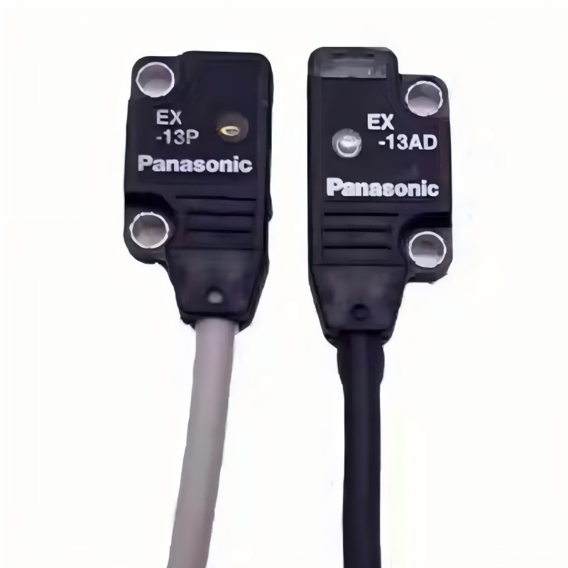 Panasonic sensor inductor EM-EX13AD