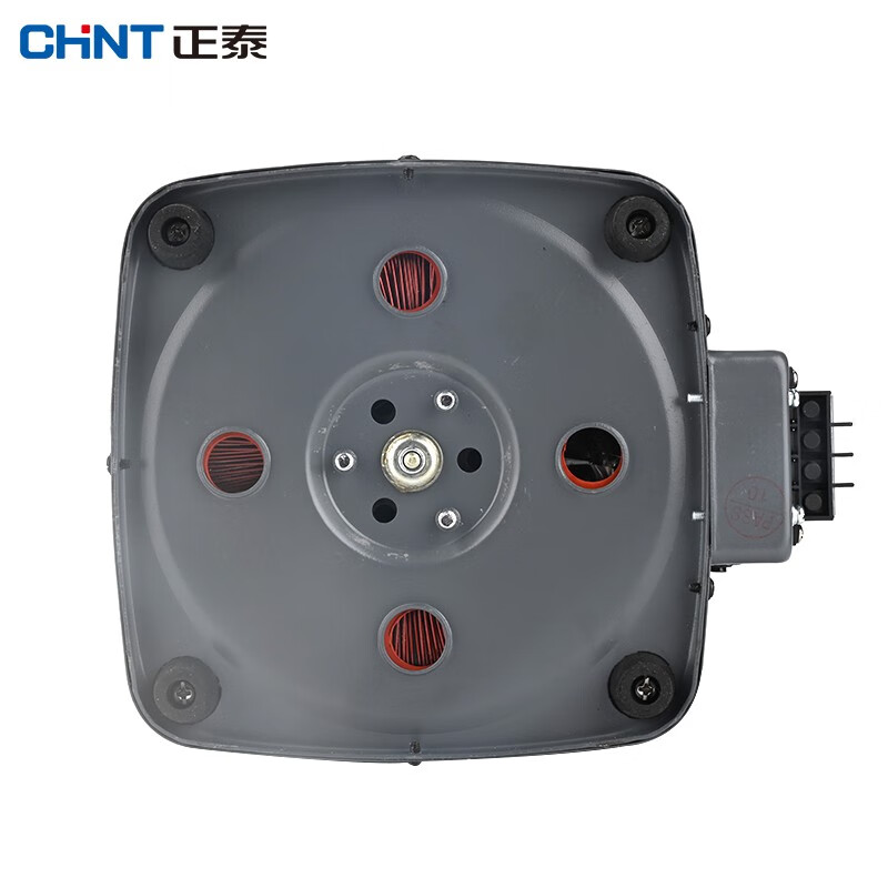 Chint single-phase voltage regulator 3000w input 220v voltage regulator TDGC2 3kva voltage regulation 0v-250v