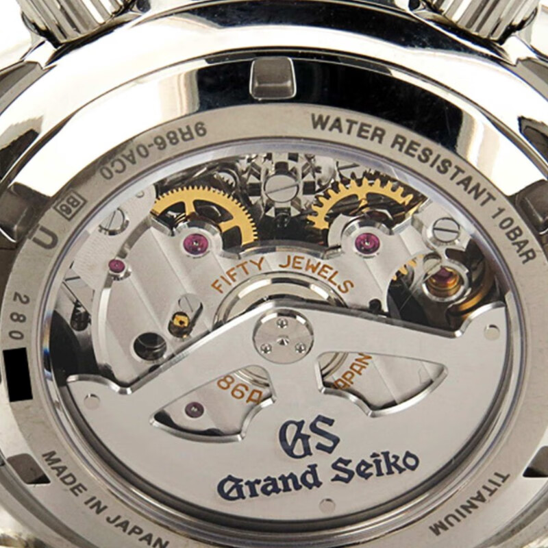 Swiss Emilon watch repair shop. Emilion watch repair and maintenance. Battery replacement. Watch mirror replacement. Watch strap replacement. Watch repair. Replacement of ordinary watch strap.