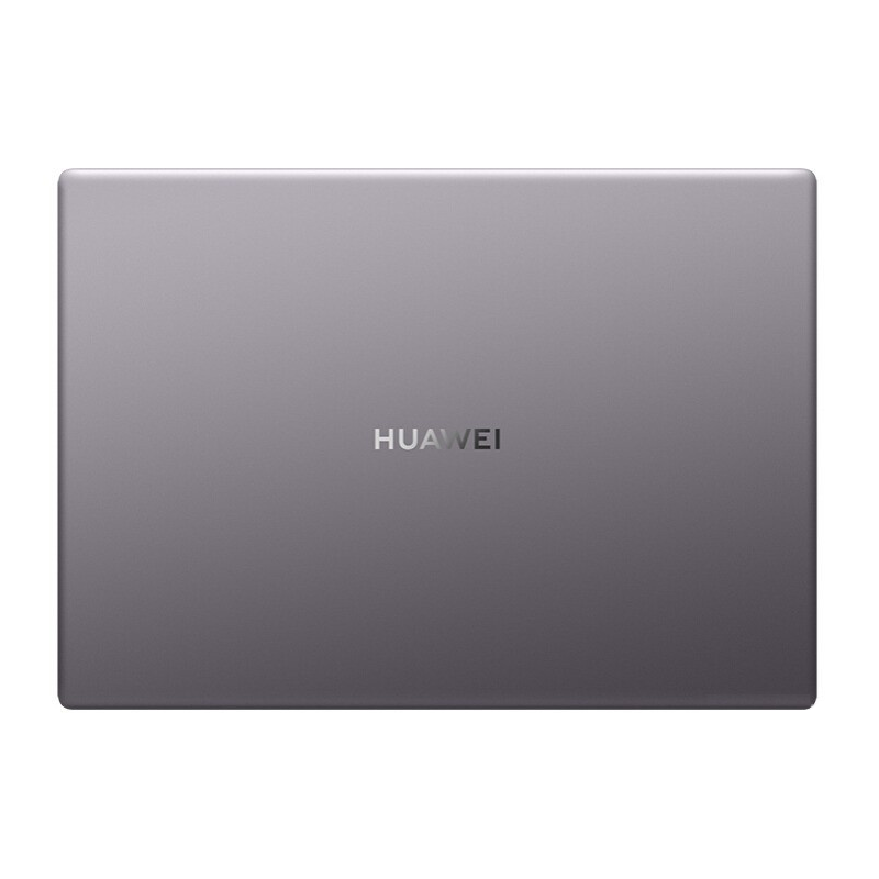 Huawei HUAWEI second-hand notebook MateBook13/xpro touch screen 2K hunter game notebook portable second-hand notebook computer 21 models Huawei R5-5500 six-core 16G+512G narrow edge 95% new