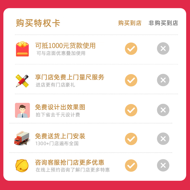 Baidusheng integrated cabinet customization, modern minimalist kitchen cabinets, kitchen decoration, wall cabinets and floor cabinets, custom-made Jensen series cabinets. Consult customer service to receive a star basin + faucet + drawer 3-meter base cabinet + 3-meter countertop + 1-meter wall cabinet