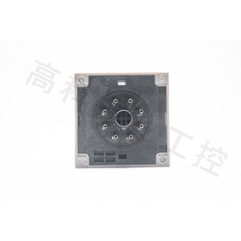 Omron new original OMRON Omron H3BA-N/N8H time relay solid state timer H3BA-N8H AC220V