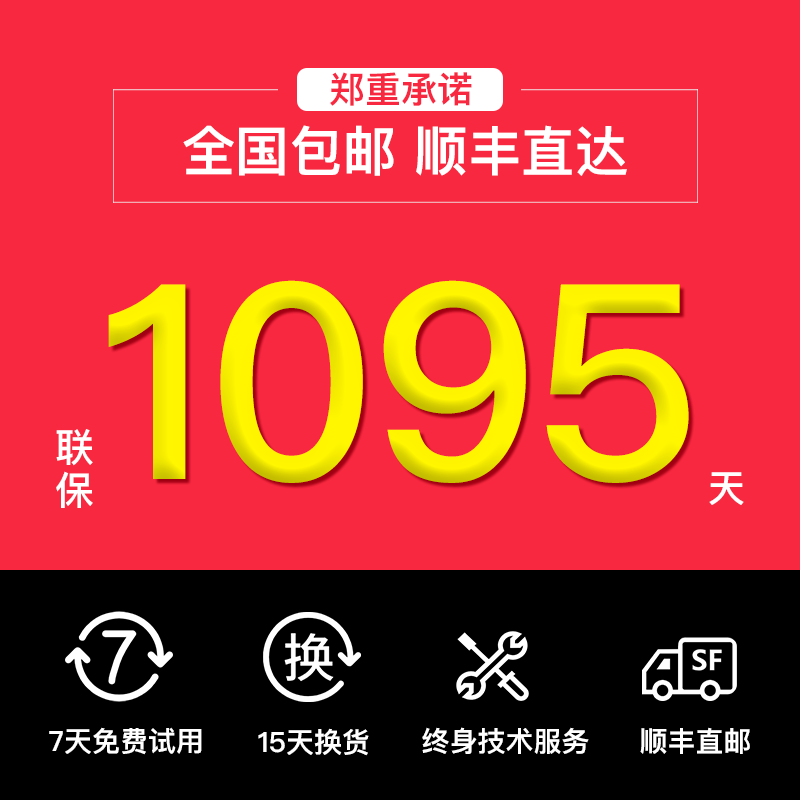 Intel Core i5 10600K/10th Generation 13th Generation Live Game Eternal Tribulation Design Drawing Assembly Computer Host DIY Second-hand Desktop 2 i5 3470 GTX1060 3G Play Alliance