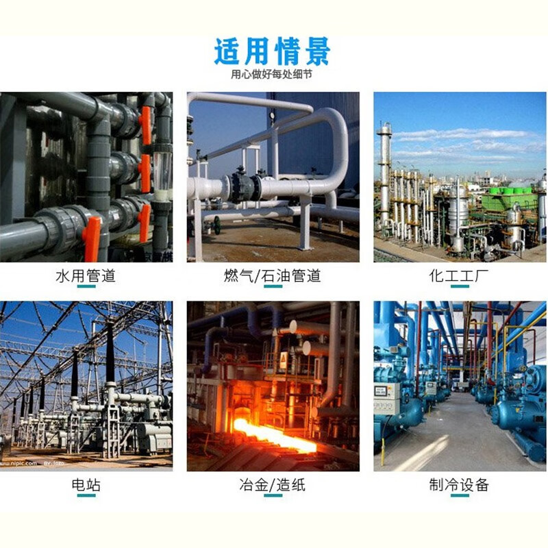 Fanyi Kechuang gear pump CB series, oil pump unit price/set gear oil pump CB-B50