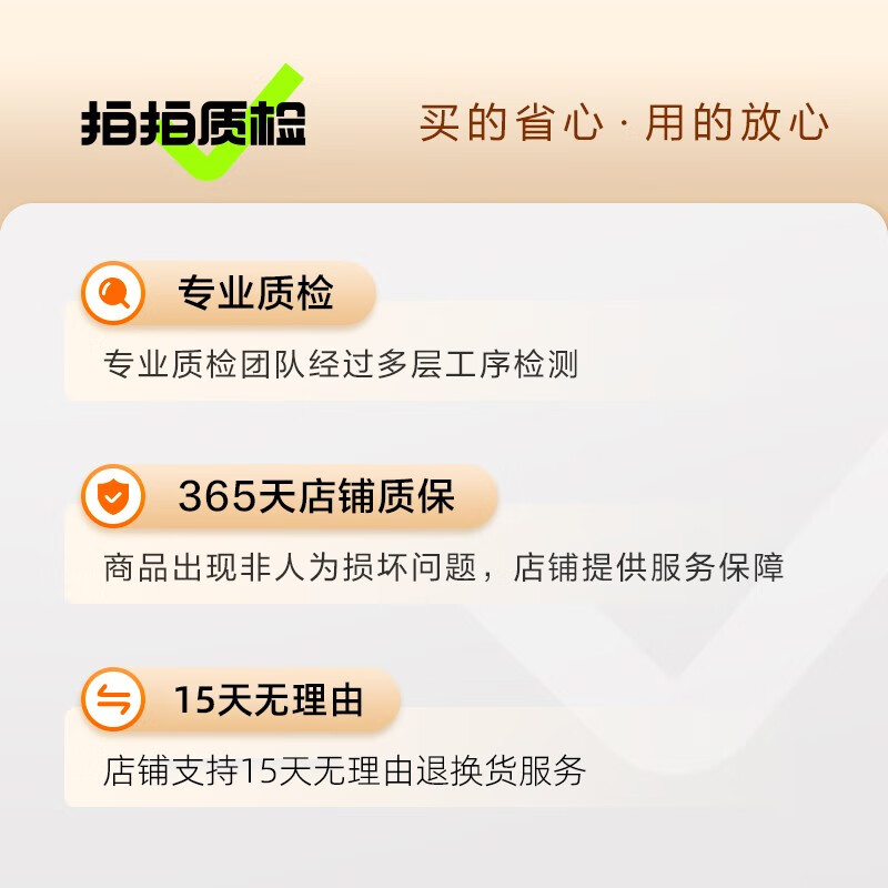 Lenovo ThinkPad X1Carbon Nano second-hand laptop Ultrabook 14-inch high-end business laptop thin and light X1C i7-21 model 32G+1T