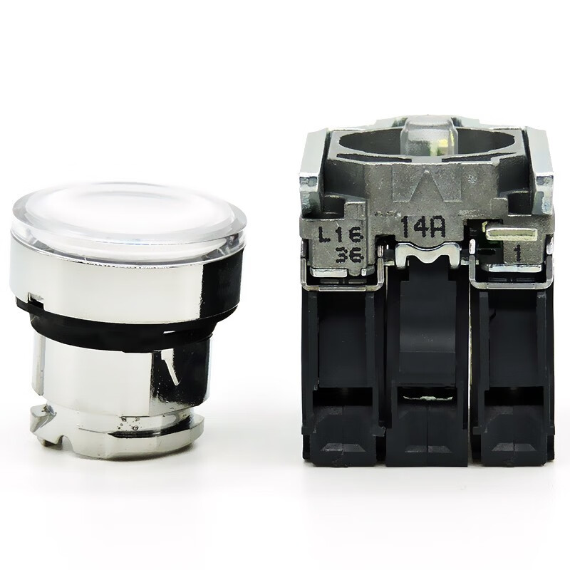 Schneider Original Schneider Electric