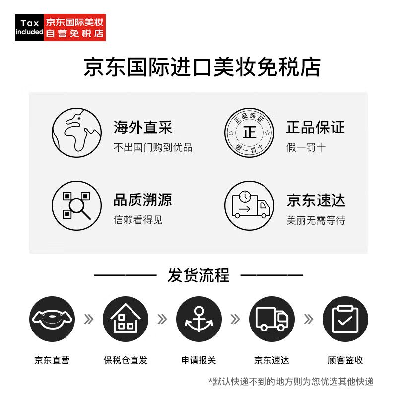 EVE LOM Evelon Classic Makeup Remover Cleansing Cream 100ml Deep Cleansing Exfoliating Birthday New Year Gift for Women and Men