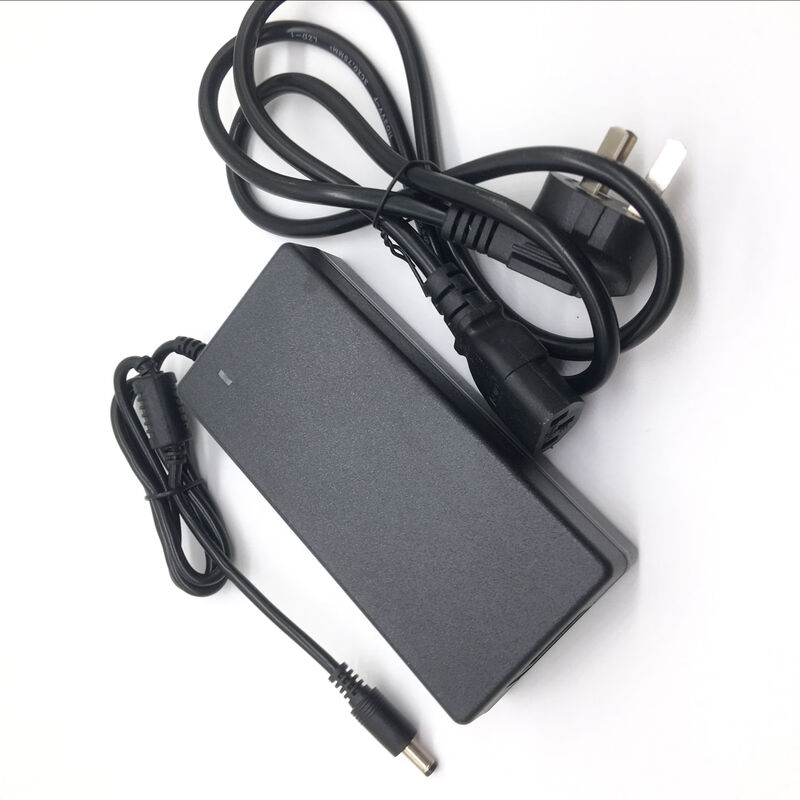 Magene Maijin riding platform 123 generation T300 magnetic control spinning bicycle power adapter line charger high quality