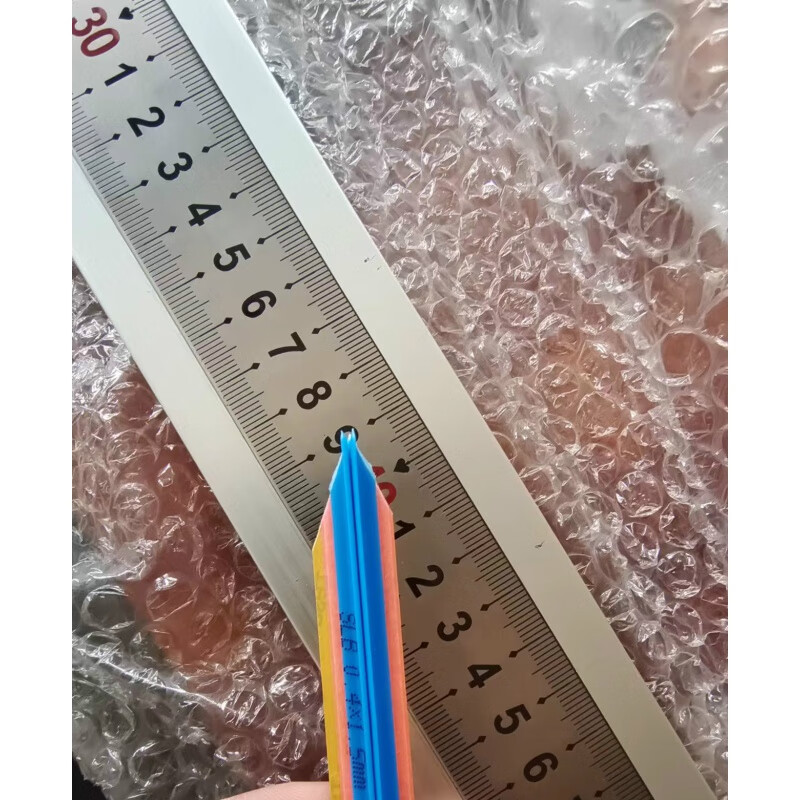 Panxiao creasing die cutting machine creasing strip creasing line mechanical creasing line special cutting machine manual 90 degree angle cutting 90 degree products