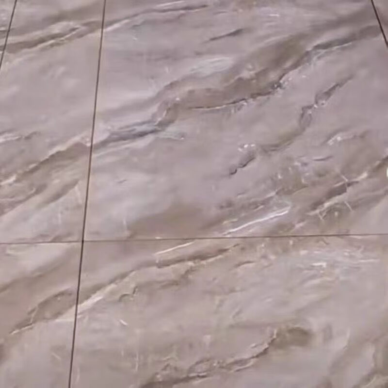 Yangtepai electric basement hidden door indoor cellar hidden door invisible single-opening manual folding upward flip patio door custom-made