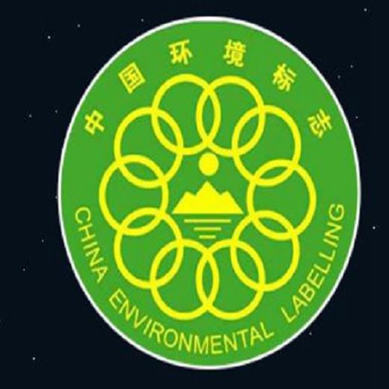 Mi Xiaoquan's School Notes for Grade 4 Me from the Future Extracurricular Reading Books Must-Read Children's Gifts Recommended Book List for Primary School Students