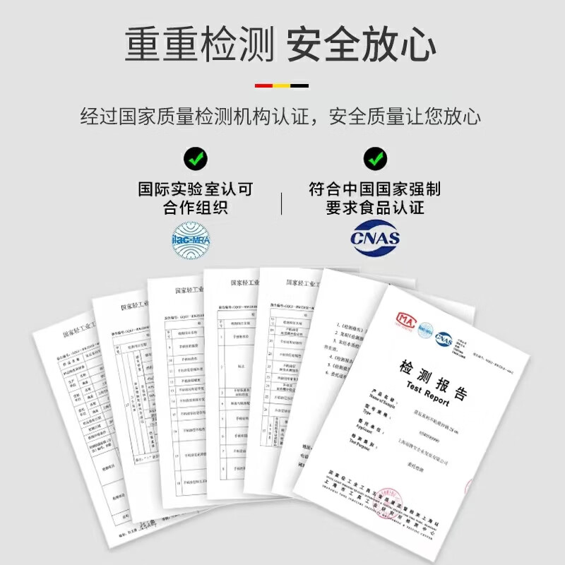 WMF Germany WMF imported Naicai rice home kitchen soup milk pot pressure cooker wok frying pan full set of pots and pans kitchen value set