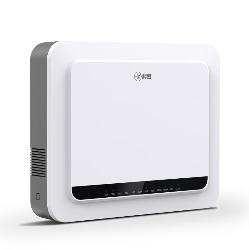 Kemi 5Gwifi mobile phone signal examination room student dormitory conference office anti-cheating instrument isolation leakage jammer