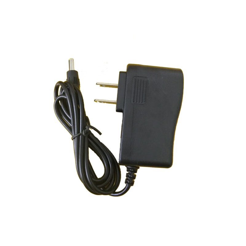 Level universal charger, level battery, infrared universal green light charger, original 5v charger plug diameter 5.5mm, most can be used