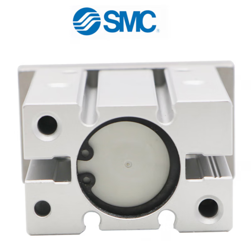 SMC moving finger cylinder MHZL2 parallel clamp MHZL2-16D MHZL2-10D