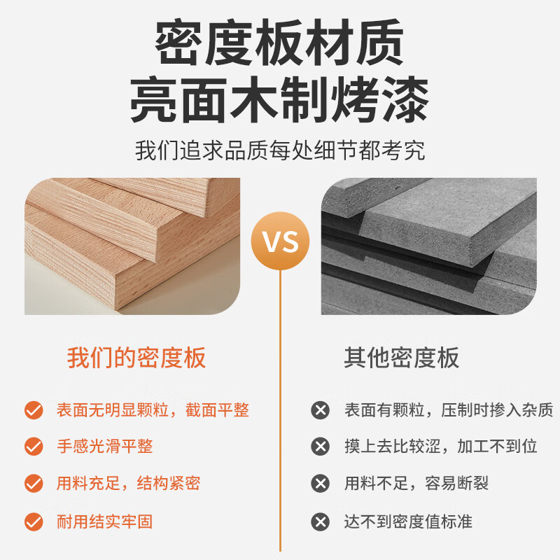 MATTE MAISA air-conditioning bottom heightening bracket tray suitable for Gemei Xiaohai round vertical cabinet bracket mat marble pattern height 20CM diameter 50CM