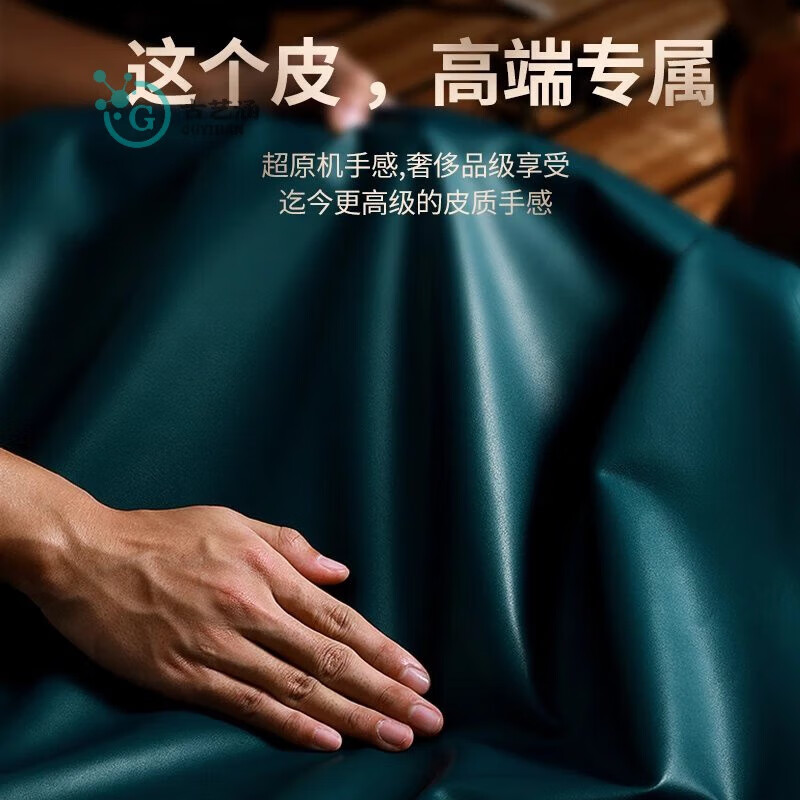 Suitable for vivos17 mobile phone case s17pro protective cover 17t new plain leather lens full package pr0 curved screen anti-fall vivo sense vov vivos17 burning orange genuine leather version bare metal experience vivo