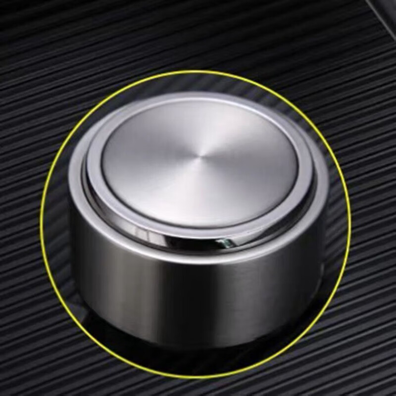 Water God Water Cup Water God Glass Double-layer Thickened Insulated Tea Cup 1ml Yufeng-300ml