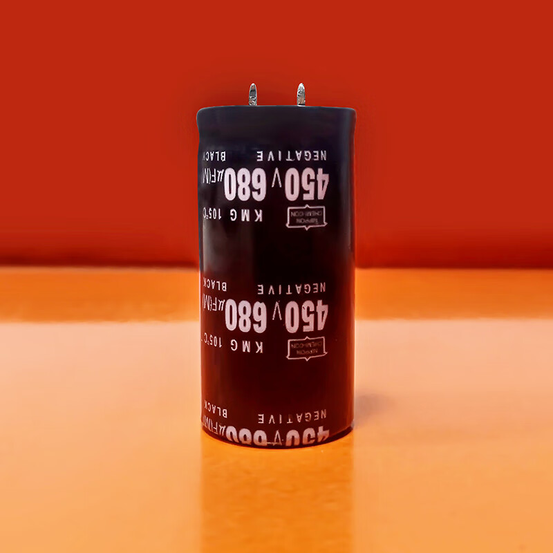 Capacitor 400/450V680/1000/1500 f microfarad welding machine inverter welding machine commonly used 35X70450V/1000uf