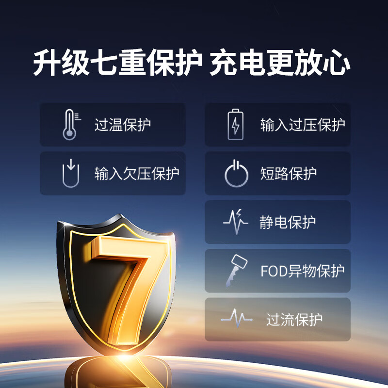 Greenlink car wireless charger mobile phone holder navigation Magsafe magnetic fast charging suitable for Apple 16/17 mobile phones