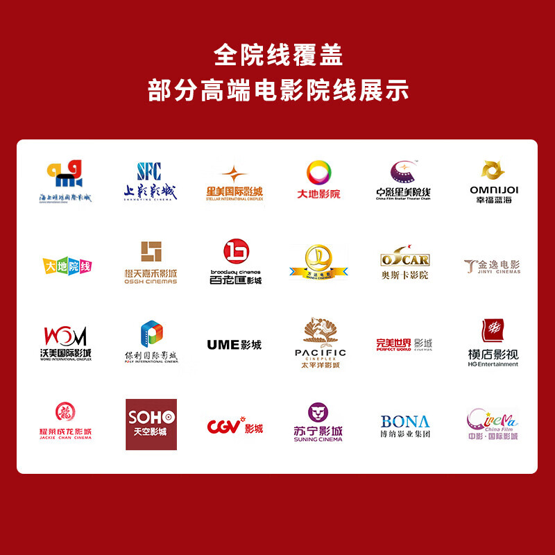 Movie Card Dragon Boat Festival Movie Ticket Exchange Coupon National Universal Cinema Physical Card Movie Online Ticket Purchase Unlimited Movies 90
