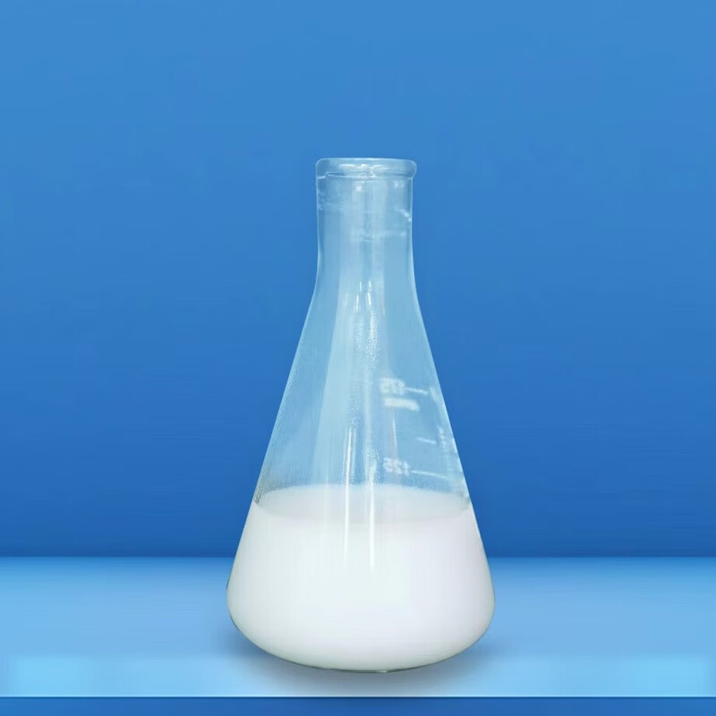 WUDEMA non-4S special link, WUDEMA anti-squeak oil, car-specific silencer, eliminates abnormal noise in car interiors, customized model (contact the customer before bidding)