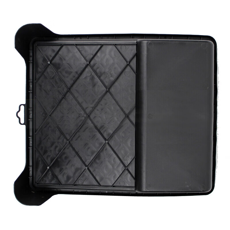 Christine Tray Latex Paint Roller Tray Paint Paint Wall Tool Box Expert Grade D8707
